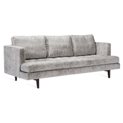 Ayler Sofa