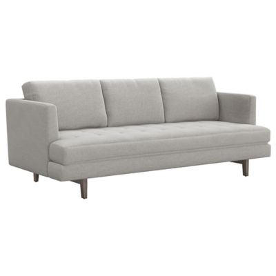 Ayler Sofa