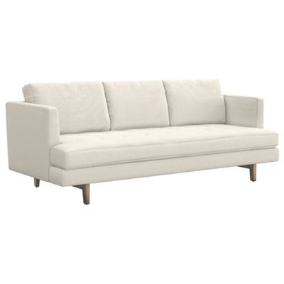 Ayler Sofa