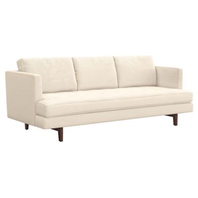 Ayler Sofa