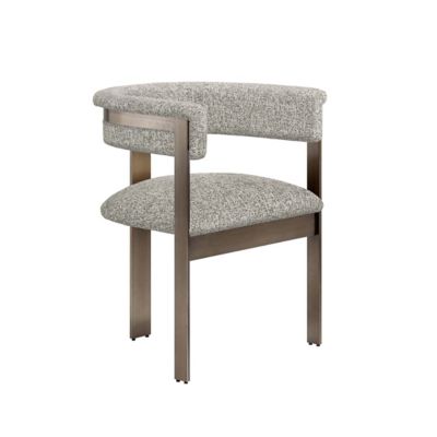 Darcy Dining Chair