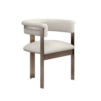 Darcy Dining Chair