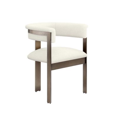 Darcy Dining Chair