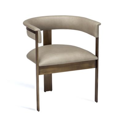 Darcy Dining Chair