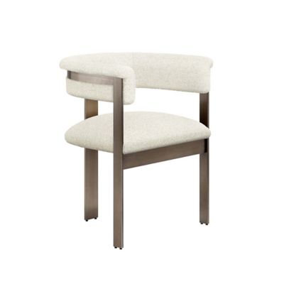 Darcy Dining Chair