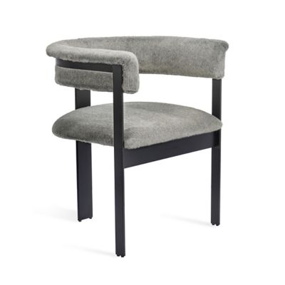 Darcy Dining Chair