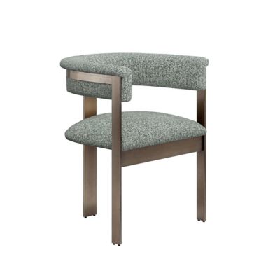 Darcy Dining Chair