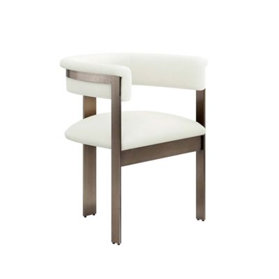 Darcy Dining Chair