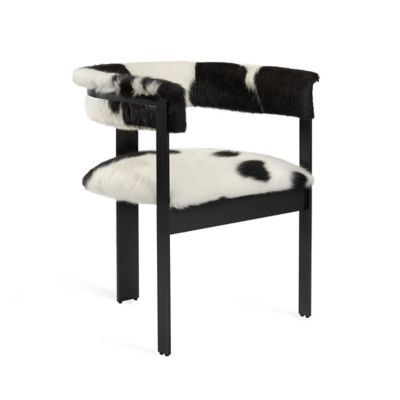 Darcy Dining Chair