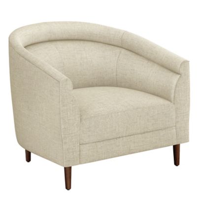 Capri Lounge Chair