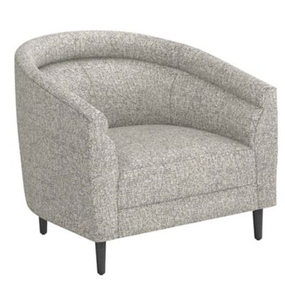 Capri Lounge Chair