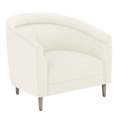 Capri Lounge Chair