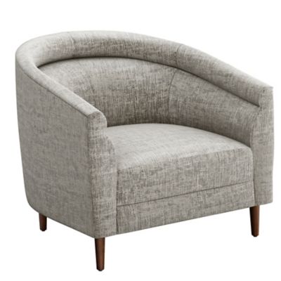 Capri Lounge Chair