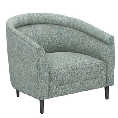Capri Lounge Chair
