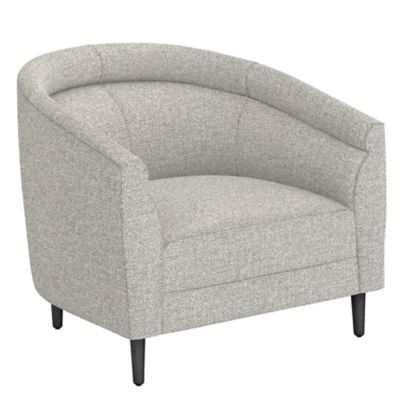 Capri Lounge Chair
