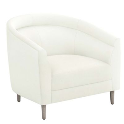 Capri Lounge Chair