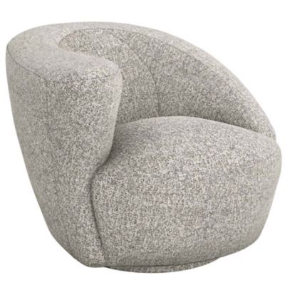 Carlisle Swivel Chair