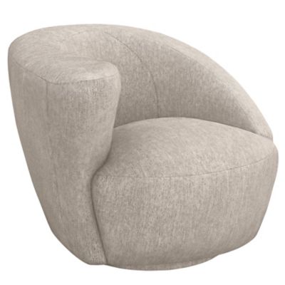 Carlisle Swivel Chair
