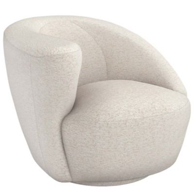 Carlisle Swivel Chair