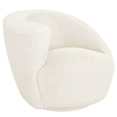 Carlisle Swivel Chair