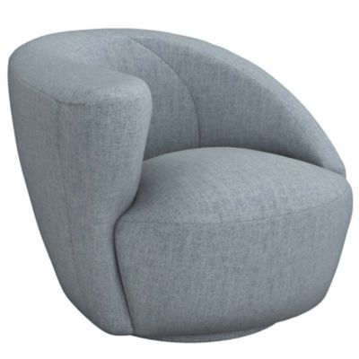 Carlisle Swivel Chair