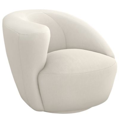 Carlisle Swivel Chair
