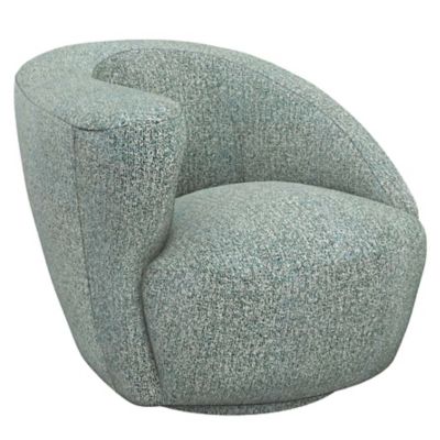 Carlisle Swivel Chair