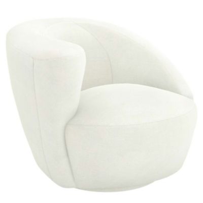 Carlisle Swivel Chair