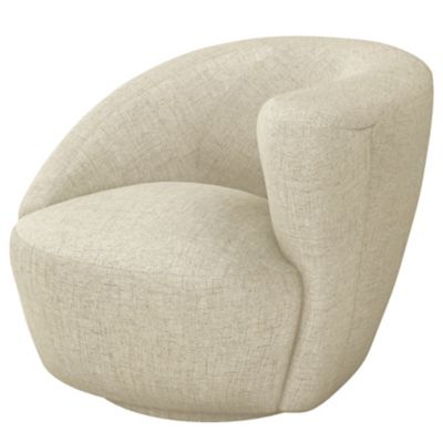 Carlisle Swivel Chair