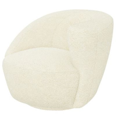 Carlisle Swivel Chair