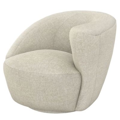 Carlisle Swivel Chair