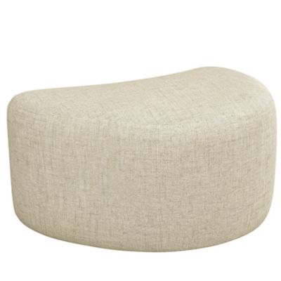 Carlisle Ottoman