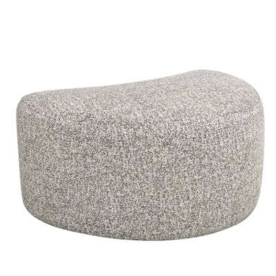 Carlisle Ottoman