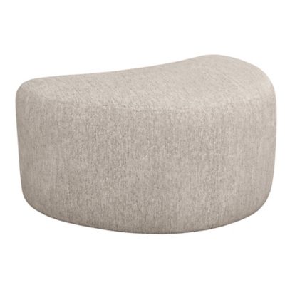 Carlisle Ottoman