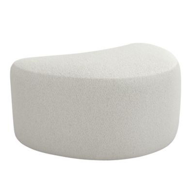 Carlisle Ottoman