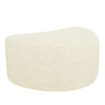 Carlisle Ottoman