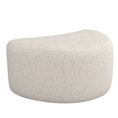 Carlisle Ottoman