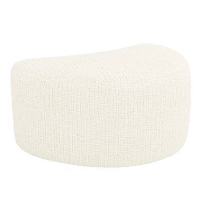 Carlisle Ottoman