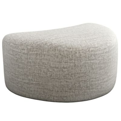 Carlisle Ottoman
