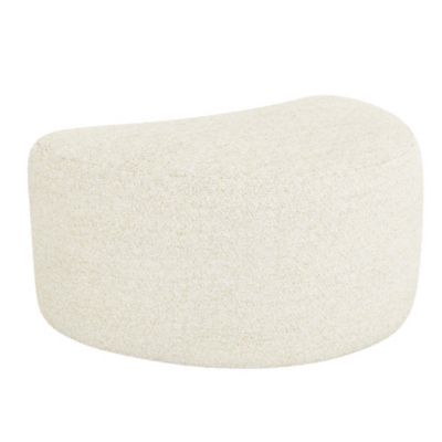 Carlisle Ottoman