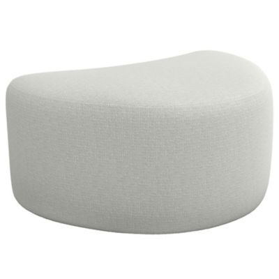 Carlisle Ottoman