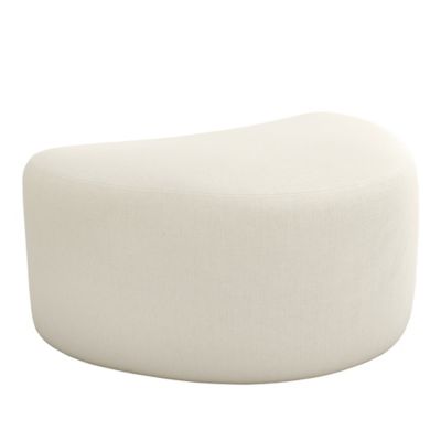 Carlisle Ottoman