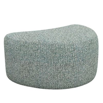 Carlisle Ottoman