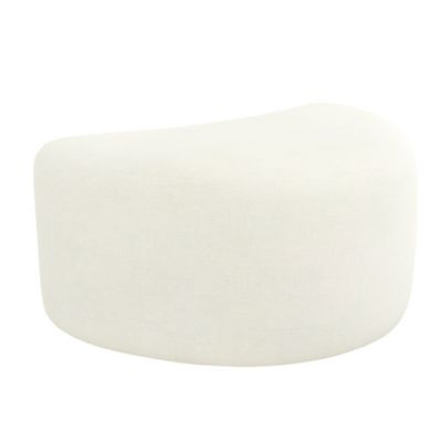 Carlisle Ottoman