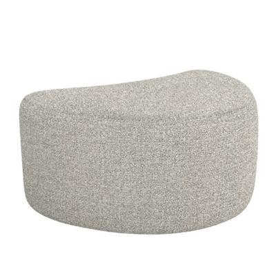 Carlisle Ottoman
