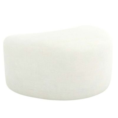 Carlisle Ottoman