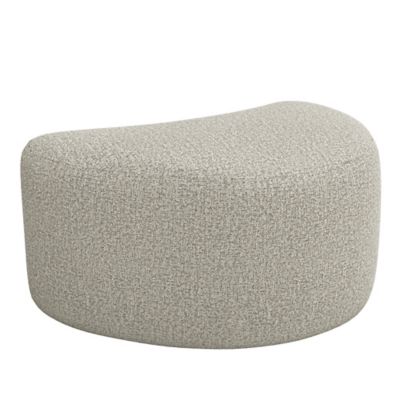 Carlisle Ottoman
