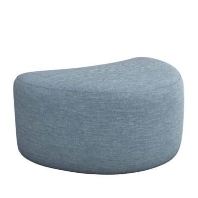 Carlisle Ottoman