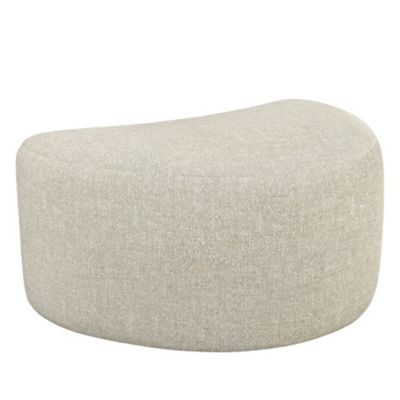 Carlisle Ottoman