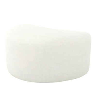 Carlisle Ottoman
